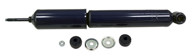 Suspension Shock Absorber Monroe 32285