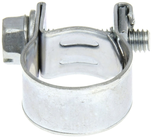 Fuel System Components Gates 32286