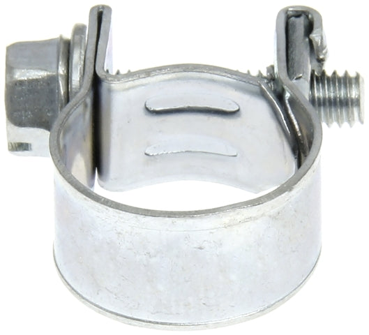 Fuel System Components Gates 32286