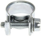 Fuel System Components Gates 32286