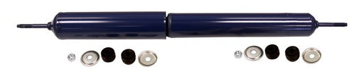 Suspension Shock Absorber Monroe 32286