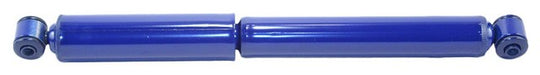 Suspension Shock Absorber Monroe 32288