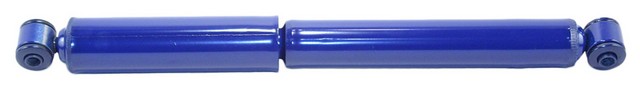 Suspension Shock Absorber Monroe 32288