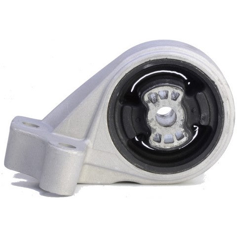 Engine Mount Anchor 3229