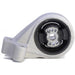 Engine Mount Anchor 3229