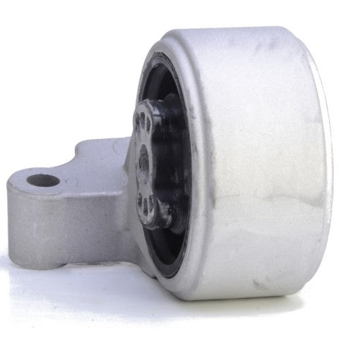 Engine Mount Anchor 3229