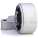 Engine Mount Anchor 3229