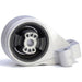 Engine Mount Anchor 3229