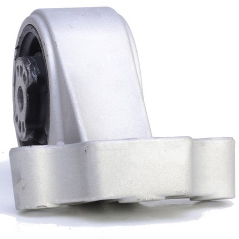Engine Mount Anchor 3229