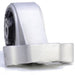 Engine Mount Anchor 3229