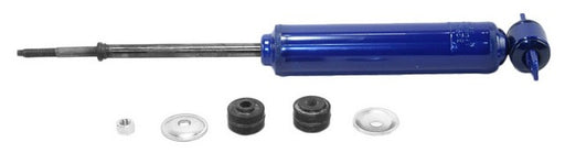 Suspension Shock Absorber Monroe 32292