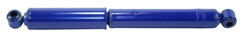 Suspension Shock Absorber Monroe 32293