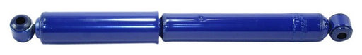 Suspension Shock Absorber Monroe 32293