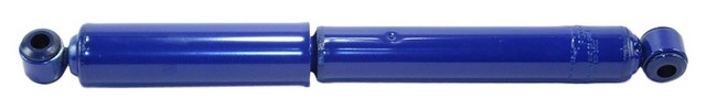 Suspension Shock Absorber Monroe 32293
