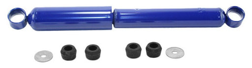 Suspension Shock Absorber Monroe 32294