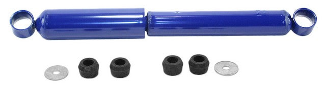 Suspension Shock Absorber Monroe 32294