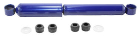 Suspension Shock Absorber Monroe 32295
