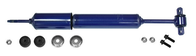 Suspension Shock Absorber Monroe 32296