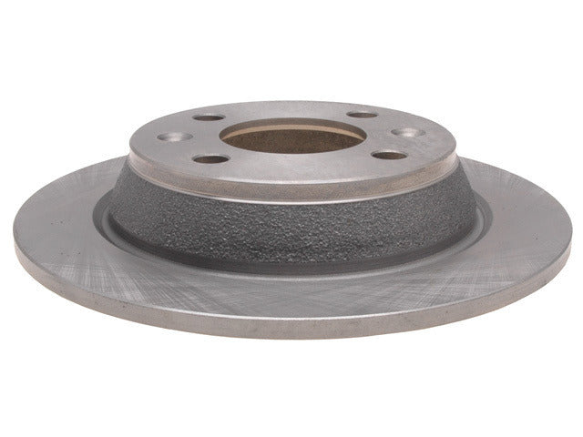 Disc Brake Kit Raybestos Brakes 322M9894R