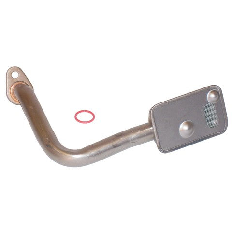 Engine Oil Pump Pickup Tube and Screen Melling 322S