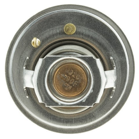 Engine Coolant Thermostat MotoRad 323-180