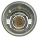 Engine Coolant Thermostat MotoRad 323-180