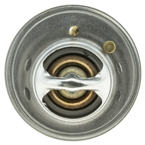 Engine Coolant Thermostat MotoRad 323-180