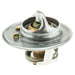 Engine Coolant Thermostat MotoRad 323-192