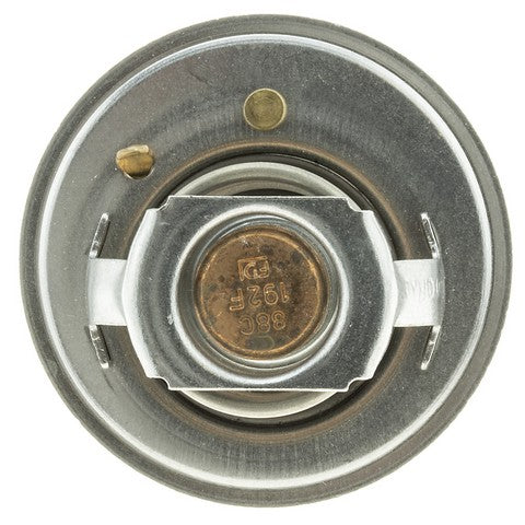 Engine Coolant Thermostat MotoRad 323-192