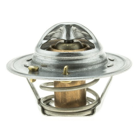 Engine Coolant Thermostat MotoRad 323-192
