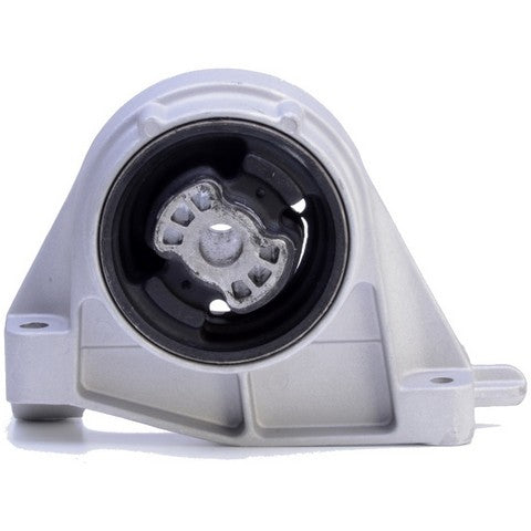 Automatic Transmission Mount Anchor 3230