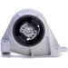 Automatic Transmission Mount Anchor 3230