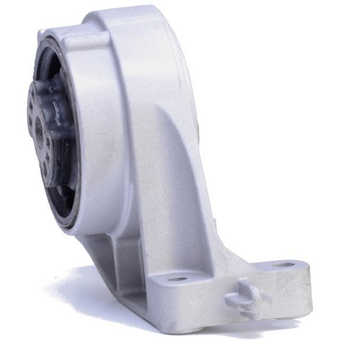 Automatic Transmission Mount Anchor 3230