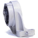 Automatic Transmission Mount Anchor 3230