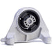 Automatic Transmission Mount Anchor 3230