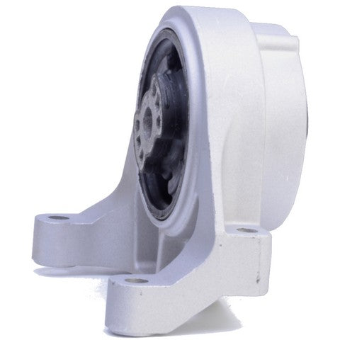 Automatic Transmission Mount Anchor 3230