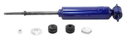 Suspension Shock Absorber Monroe 32300