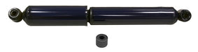 Suspension Shock Absorber Monroe 32301