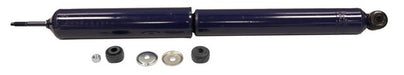 Suspension Shock Absorber Monroe 32303