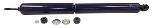 Suspension Shock Absorber Monroe 32303