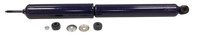 Suspension Shock Absorber Monroe 32303