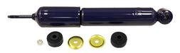 Suspension Shock Absorber Monroe 32304