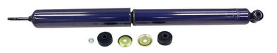 Suspension Shock Absorber Monroe 32305