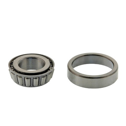Differential Pinion Bearing DT Components 32305