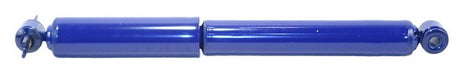 Suspension Shock Absorber Monroe 32306