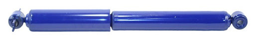 Suspension Shock Absorber Monroe 32306