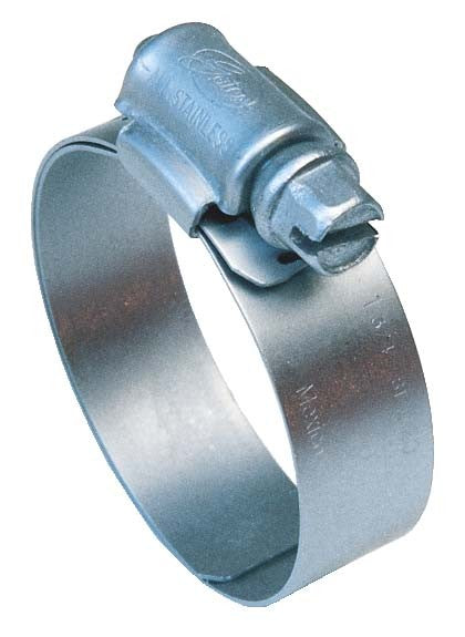 Cooling System Components Gates 32308