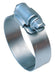 Cooling System Components Gates 32308
