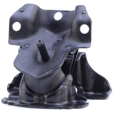 Engine Mount Anchor 3231