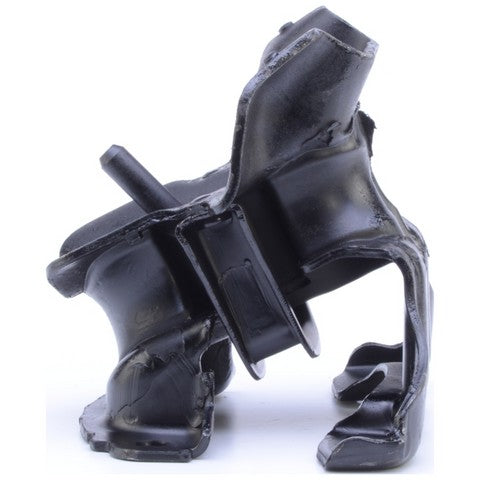Engine Mount Anchor 3231